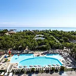 Happy Camp In Don Antonio Glamping Village * Giulianova