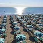 Campsite Happy Camp In Don Antonio Glamping Village