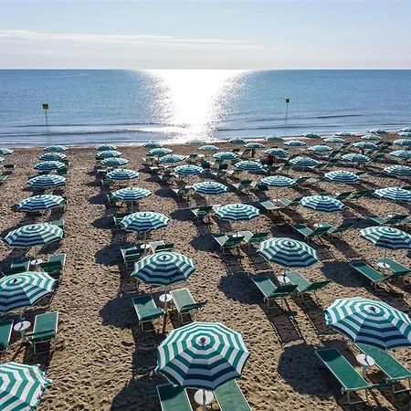 Campsite Happy Camp In Don Antonio Glamping Village