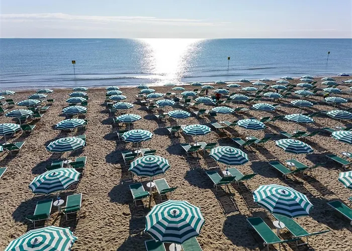 אתר קמפינג Happy Camp In Don Antonio Glamping Village